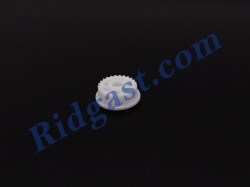 445-0632945 (3)